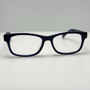 Eyebobs Eyeglasses Eye Glasses Readers 2230 10 Bob Frapples 55-18 +1.75